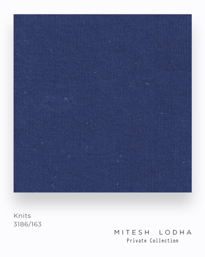 [3186-163] 3186-163