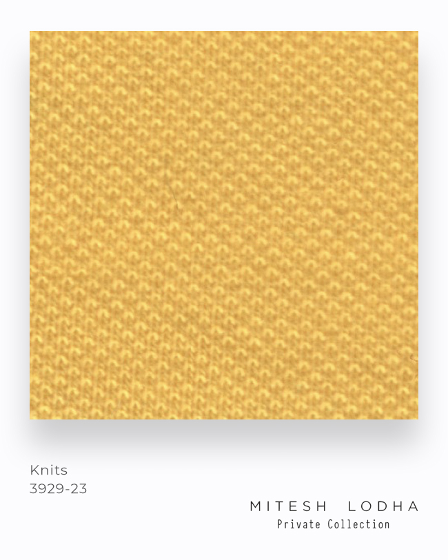 [3929-23] 3929-23
