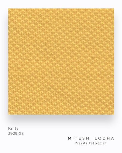 [3929-23] 3929-23