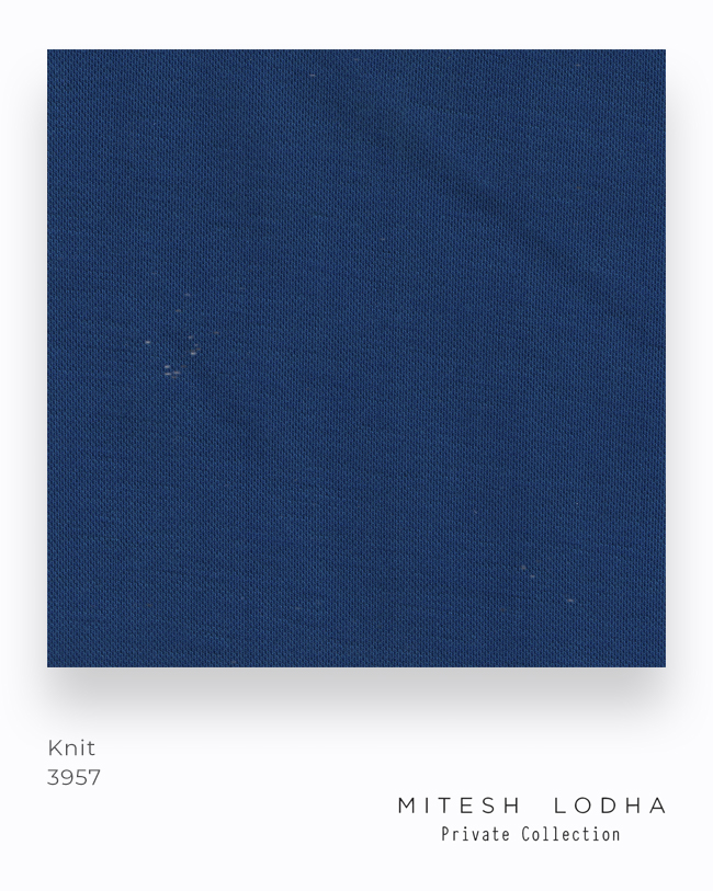[3957] 3957