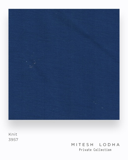 [3957] 3957
