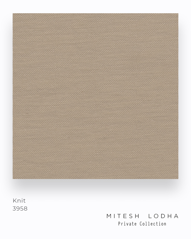 [3958] 3958