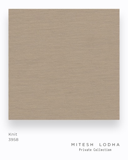 [3958] 3958