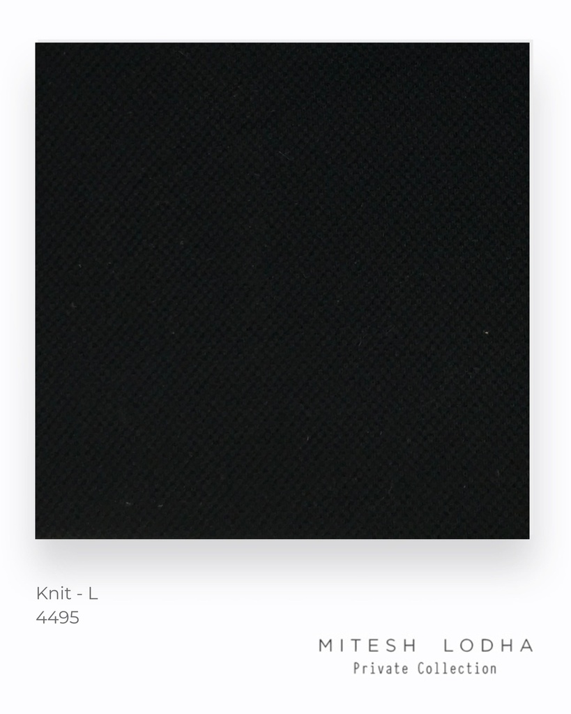 [4495] 4495