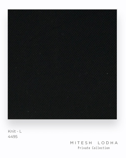 [4495] 4495