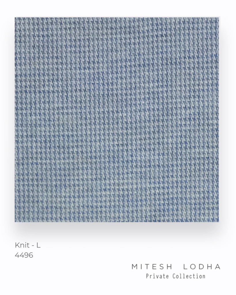 [4496] 4496