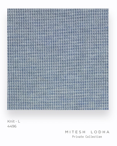 [4496] 4496