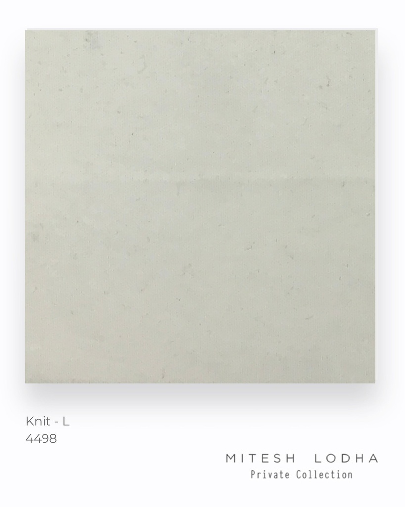 [4498] 4498