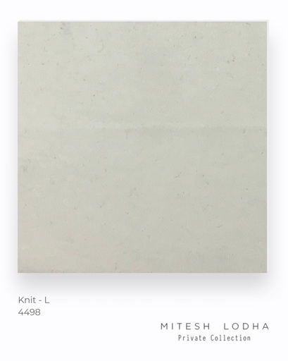 [4498] 4498