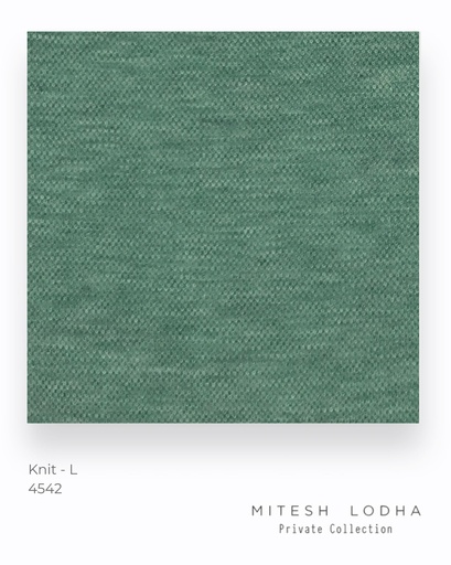 [4542] 4542