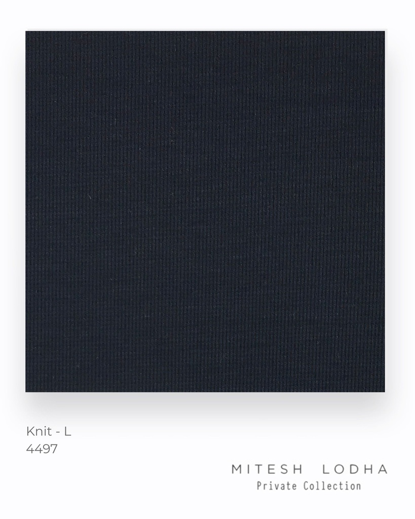 [4497] 4497