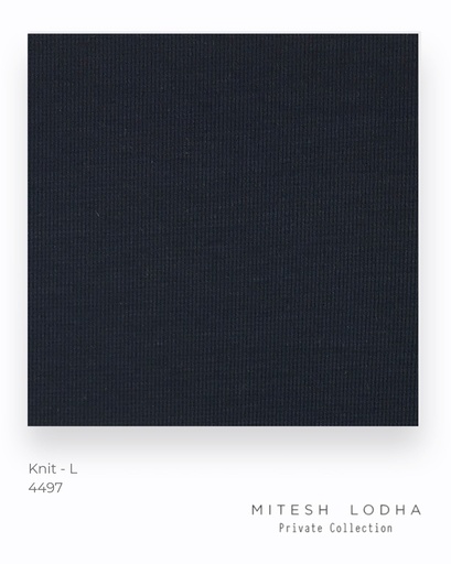 [4497] 4497