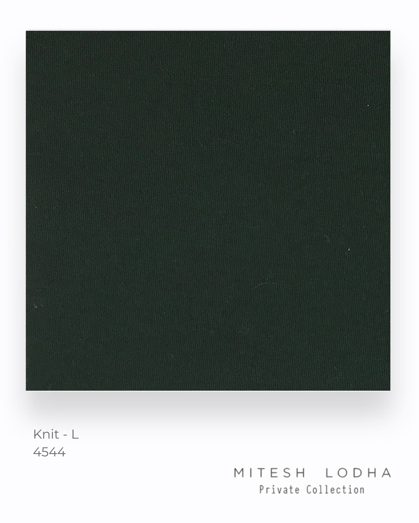 [4544] 4544