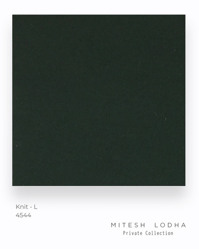 [4544] 4544