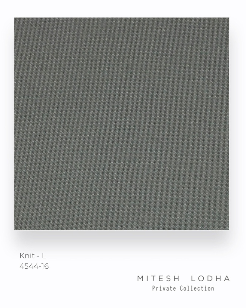 [4544-16] 4544-16