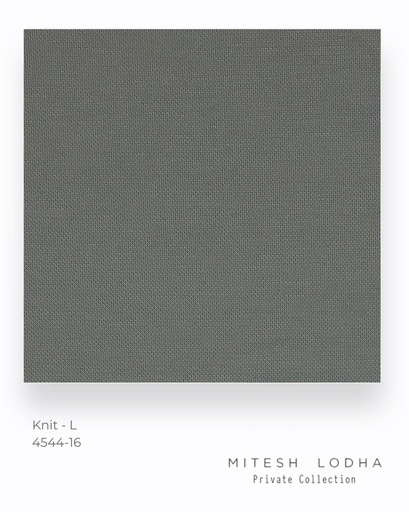 [4544-16] 4544-16
