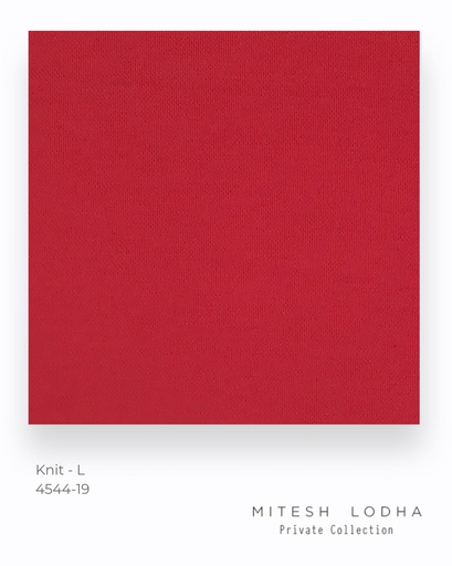 [4544-19] 4544-19