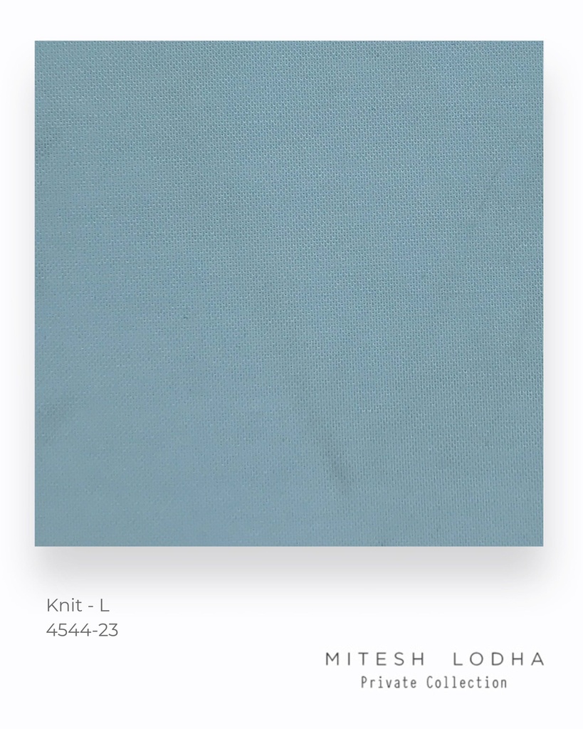 [4544-23] 4544-23