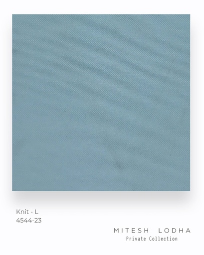 [4544-23] 4544-23