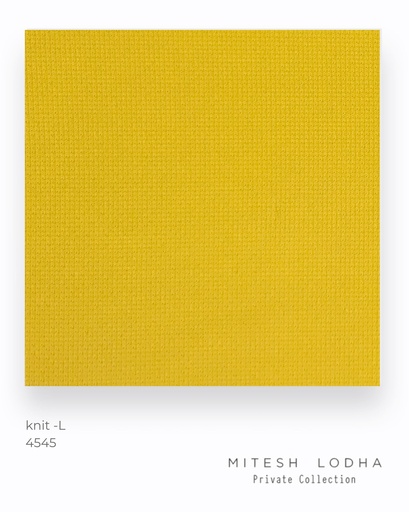 [4545] 4545