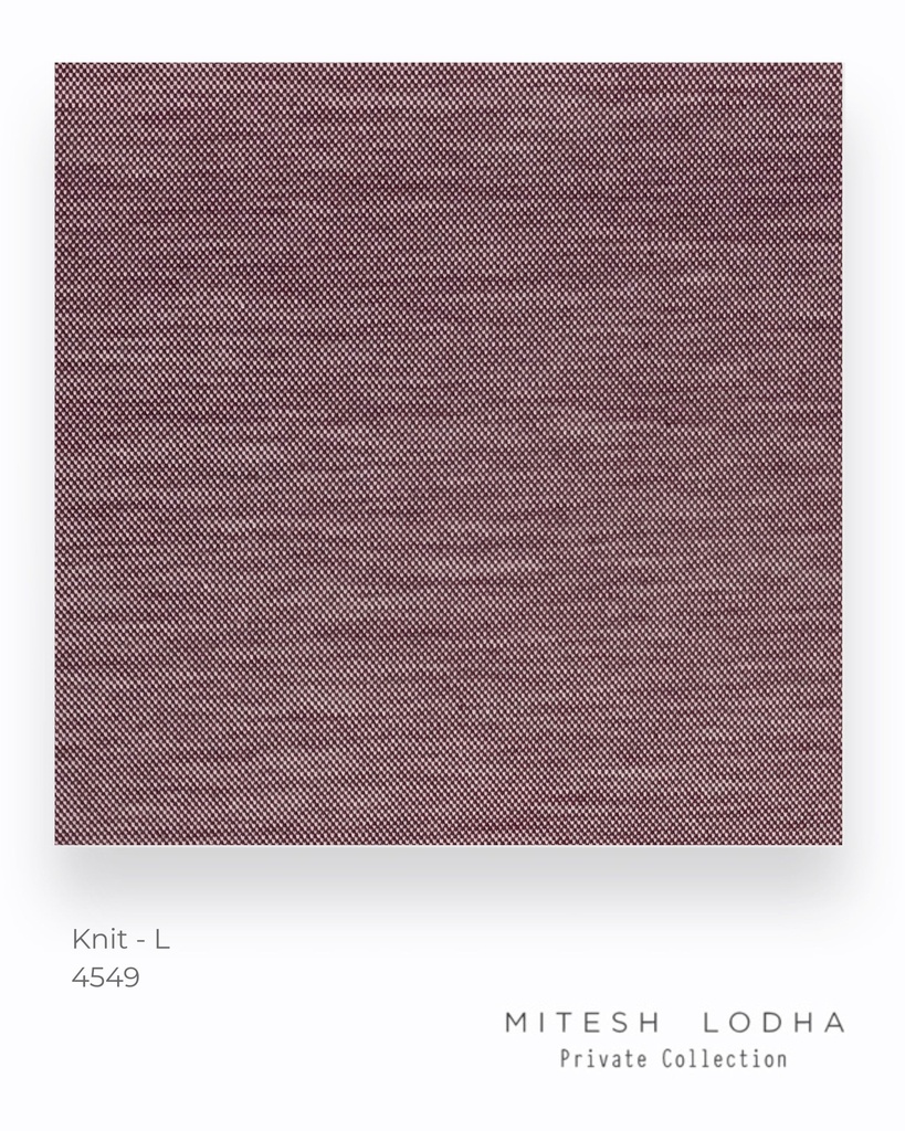 [4549] 4549