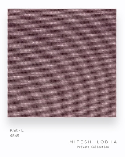 [4549] 4549
