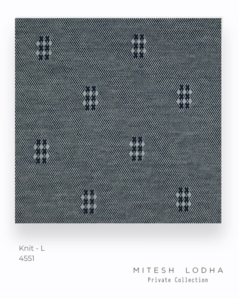 [4551] 4551