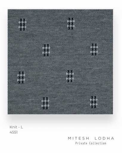 [4551] 4551