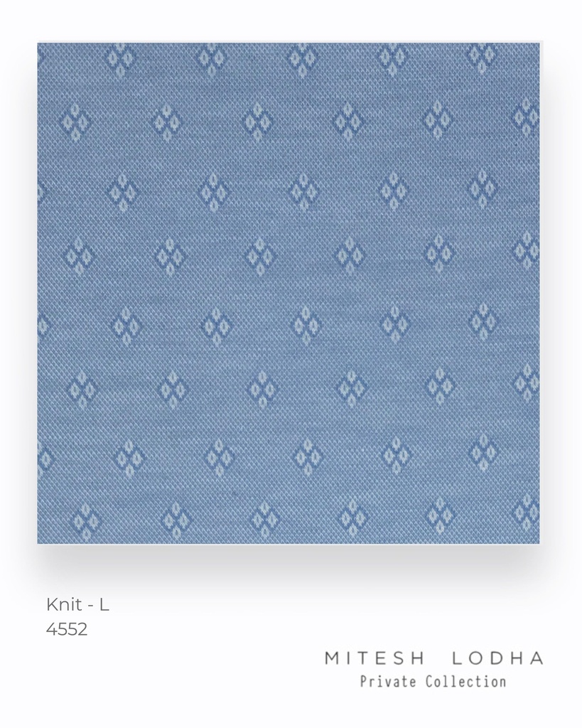 [4552] 4552