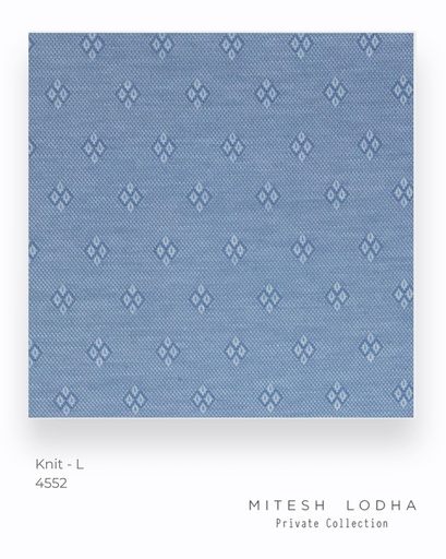 [4552] 4552