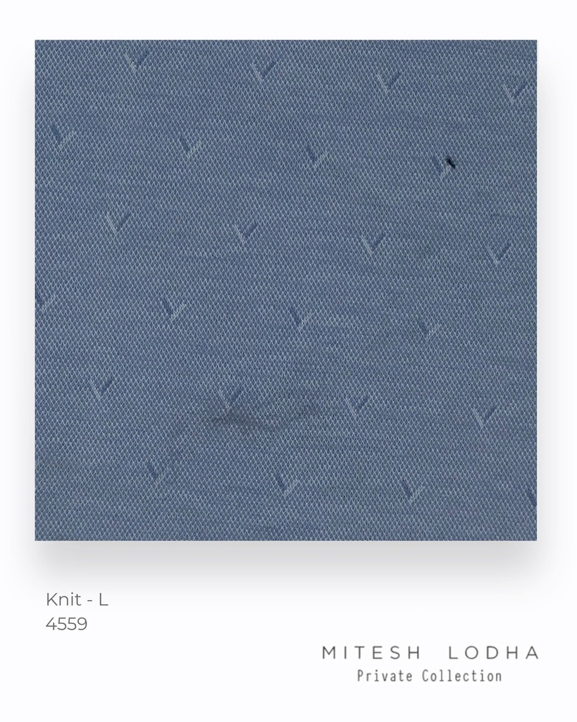 [4559] 4559