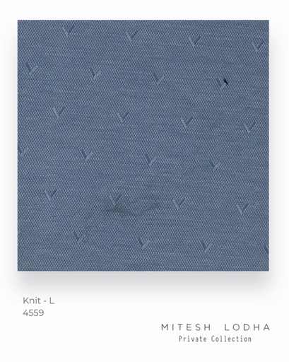 [4559] 4559