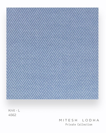 [4562] 4562