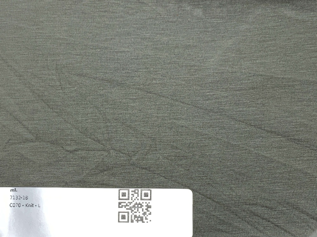 [7132-18] 7132-18