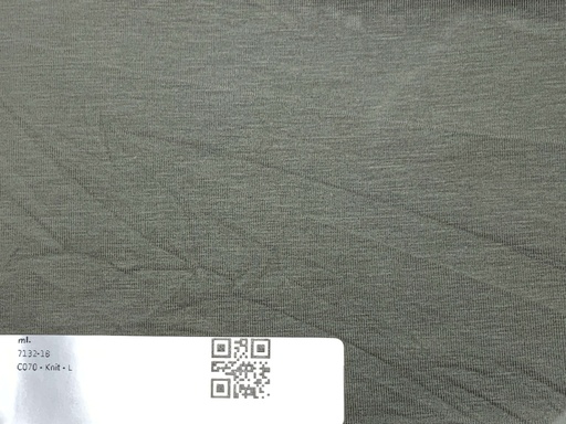 [7132-18] 7132-18