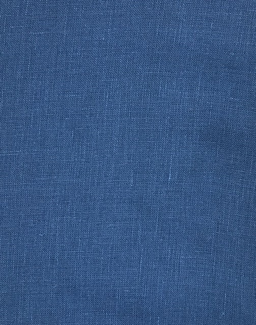 [3160/09] 3160/09