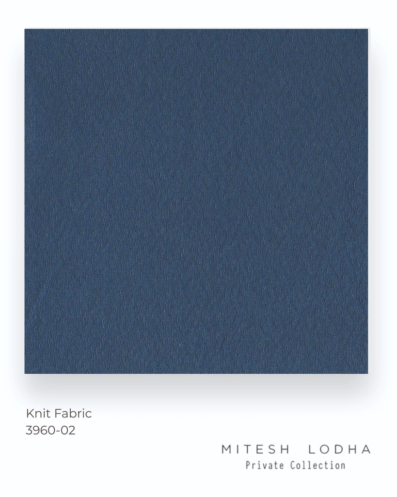 [3960-02] 3960-02