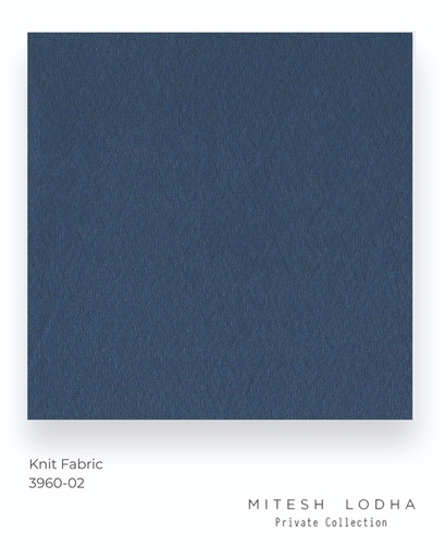 [3960-02] 3960-02