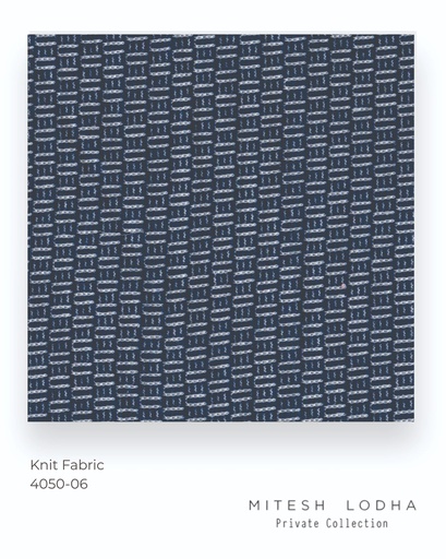 [4050-06] 4050-06