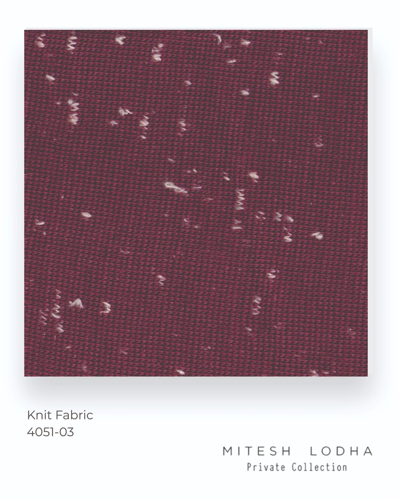 [4051-03] 4051-03