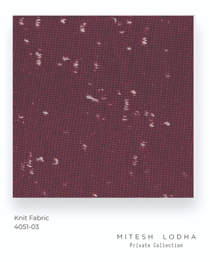 [4051-03] 4051-03