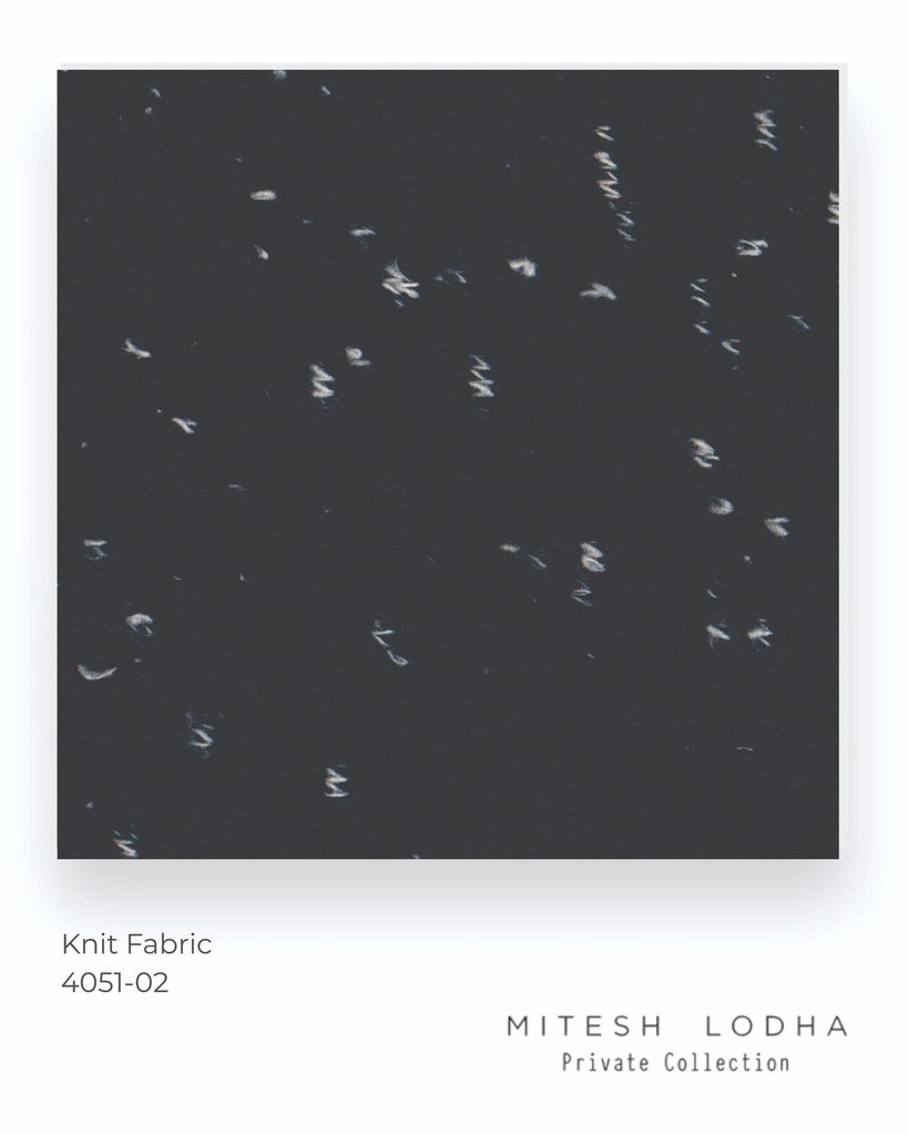 [4051-02] 4051-02