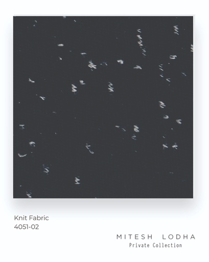 [4051-02] 4051-02