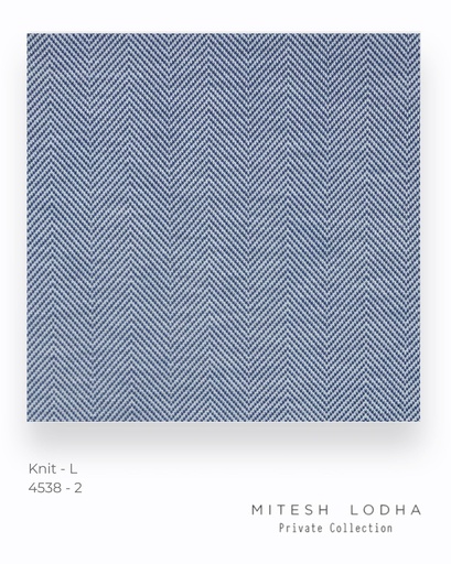 [4538-2] 4538-2