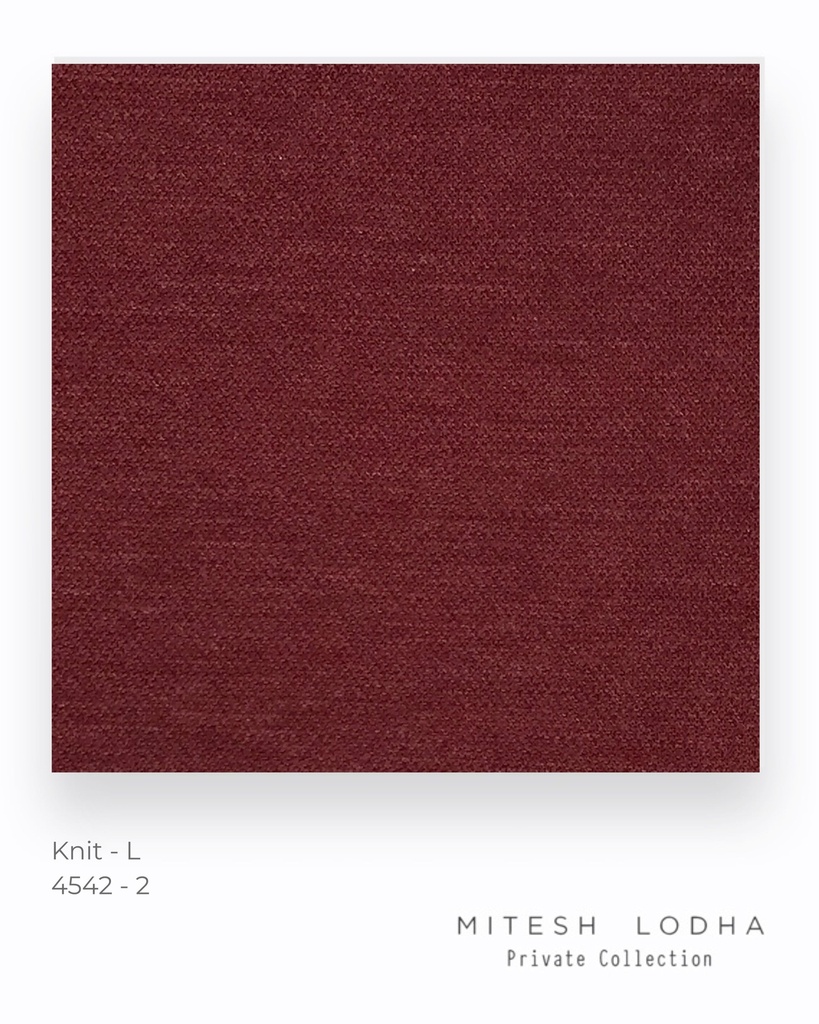 [4542-2] 4542-2