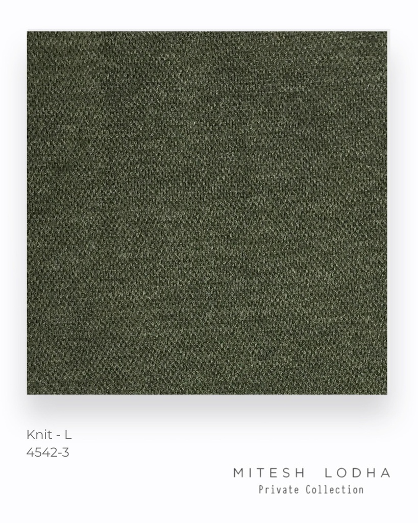 [4542-3] 4542-3