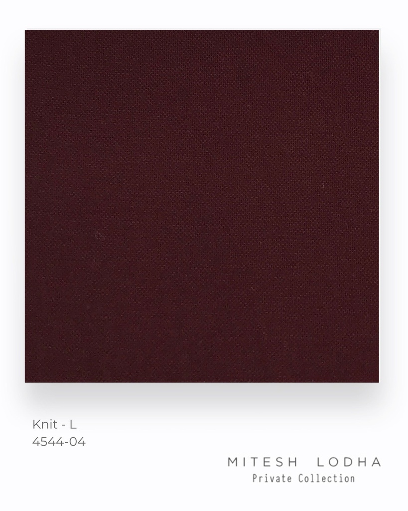 [4544-04] 4544-04
