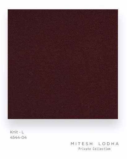 [4544-04] 4544-04