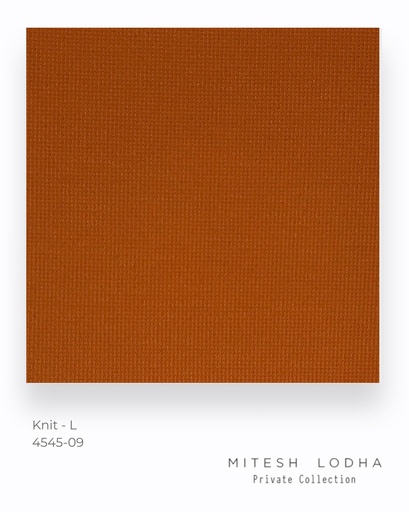 [4545-09] 4545-09