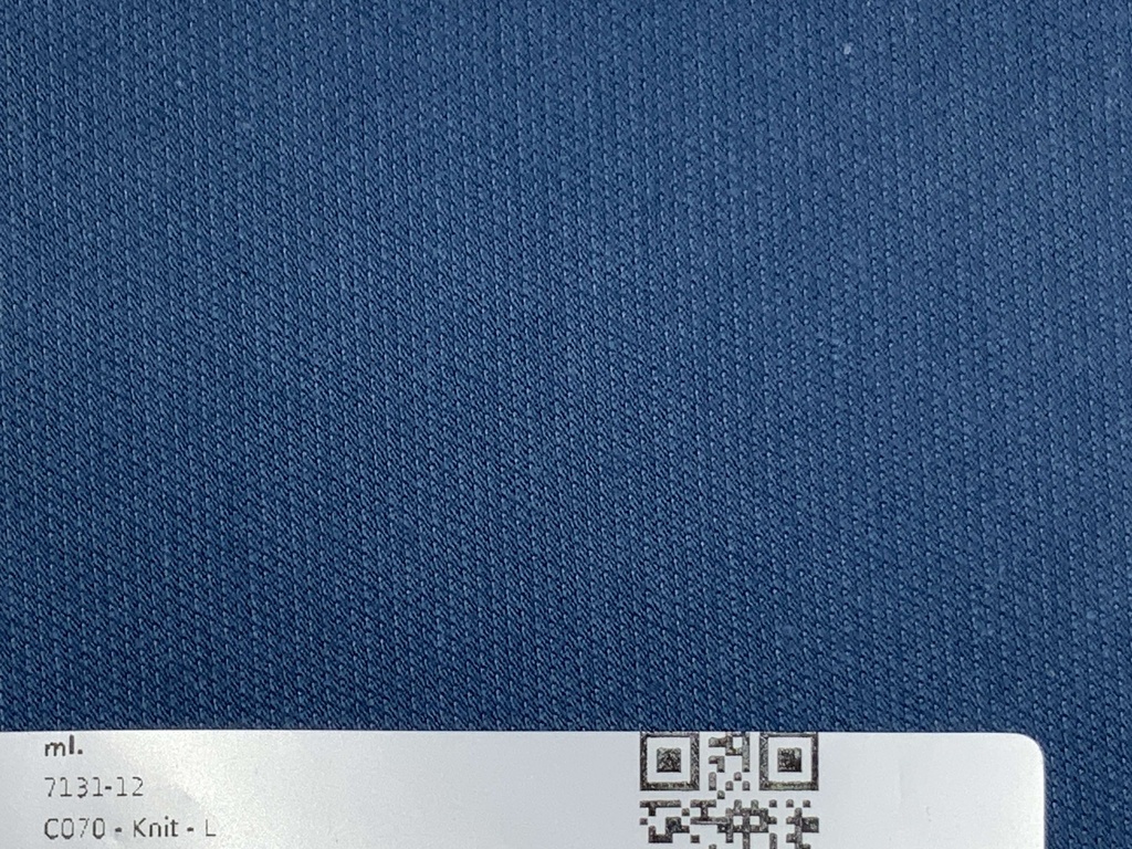 [7131-12] 7131-12